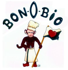 Chocolaterie artisanale Bon-O-Bio